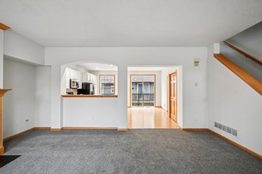 8322 Labont Way, Eden Prairie, MN 55344