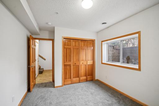 8322 Labont Way, Eden Prairie, MN 55344