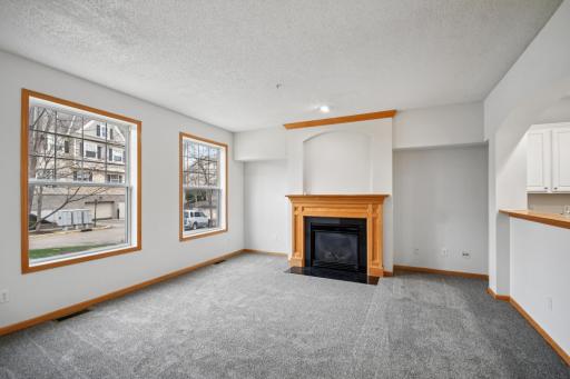 8322 Labont Way, Eden Prairie, MN 55344