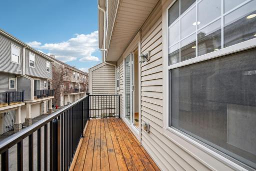 8322 Labont Way, Eden Prairie, MN 55344