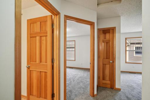 8322 Labont Way, Eden Prairie, MN 55344