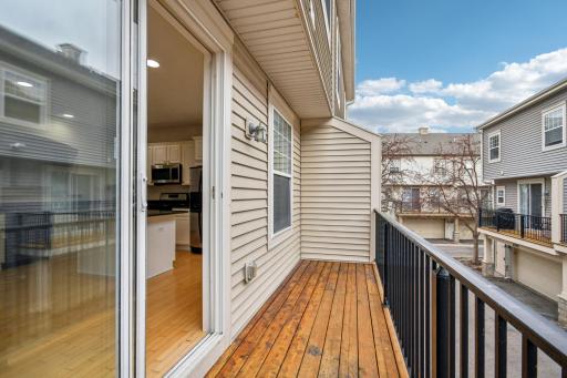 8322 Labont Way, Eden Prairie, MN 55344