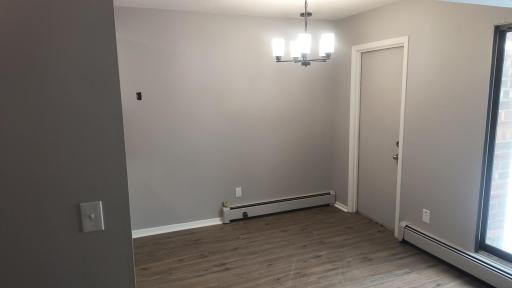 4630 Cedar Lake Road S, 2, Saint Louis Park, MN 55416