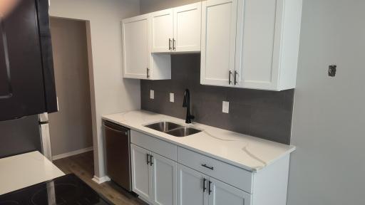 4630 Cedar Lake Road S, 2, Saint Louis Park, MN 55416