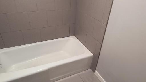 4630 Cedar Lake Road S, 2, Saint Louis Park, MN 55416