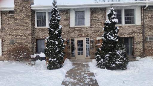 4630 Cedar Lake Road S, 2, Saint Louis Park, MN 55416