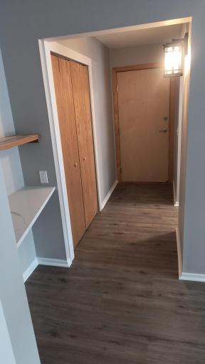 4630 Cedar Lake Road S, 2, Saint Louis Park, MN 55416