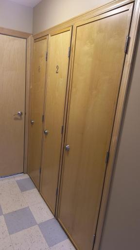 4630 Cedar Lake Road S, 2, Saint Louis Park, MN 55416