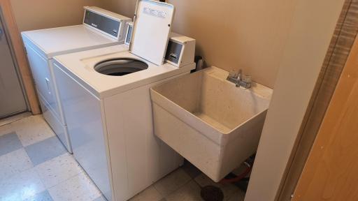 4630 Cedar Lake Road S, 2, Saint Louis Park, MN 55416