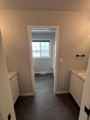 7974 59th Street S, Horace, ND 58047