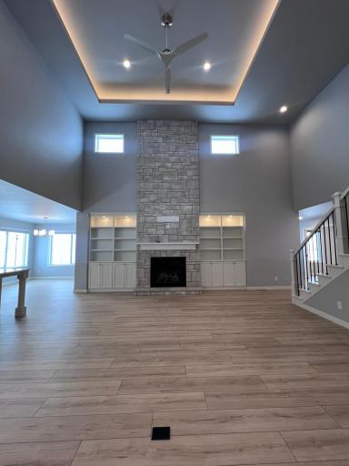 7974 59th Street S, Horace, ND 58047