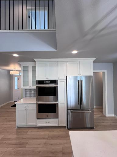 7974 59th Street S, Horace, ND 58047