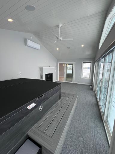 7974 59th Street S, Horace, ND 58047