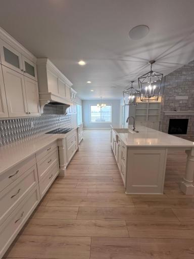 7974 59th Street S, Horace, ND 58047