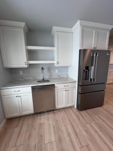 7974 59th Street S, Horace, ND 58047