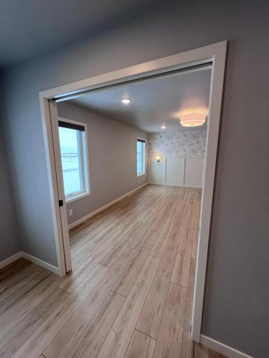 7974 59th Street S, Horace, ND 58047