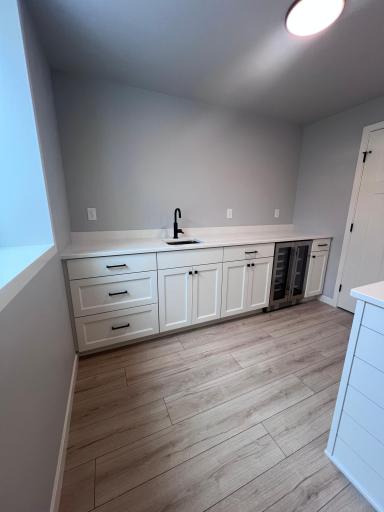 7974 59th Street S, Horace, ND 58047