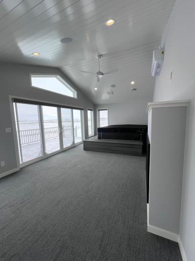 7974 59th Street S, Horace, ND 58047
