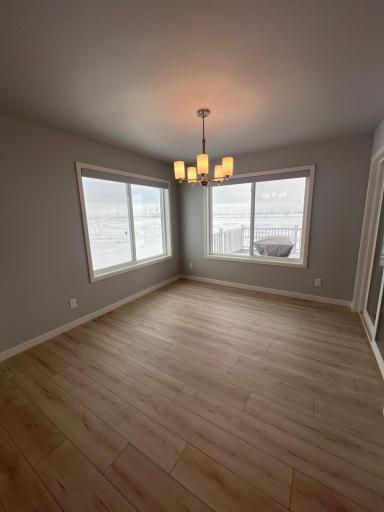 7974 59th Street S, Horace, ND 58047