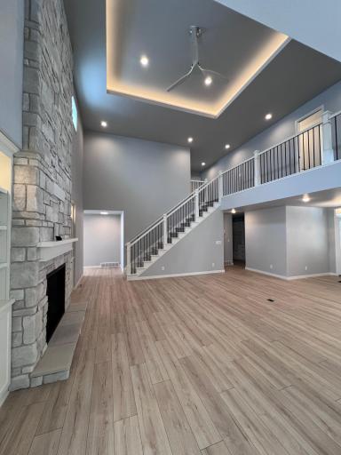 7974 59th Street S, Horace, ND 58047