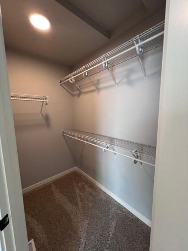 7974 59th Street S, Horace, ND 58047