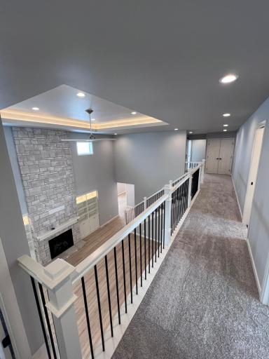 7974 59th Street S, Horace, ND 58047