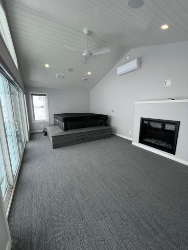 7974 59th Street S, Horace, ND 58047