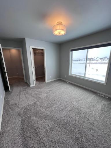 7974 59th Street S, Horace, ND 58047