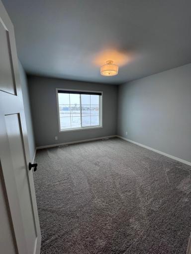 7974 59th Street S, Horace, ND 58047