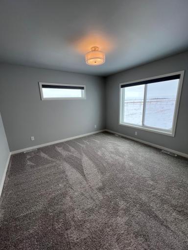 7974 59th Street S, Horace, ND 58047