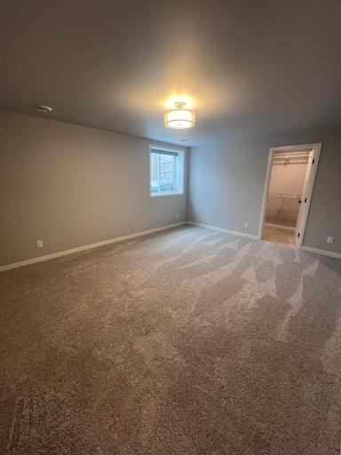 7974 59th Street S, Horace, ND 58047