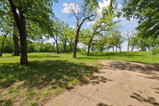 TBD2 Bushaway Road, Wayzata, MN 55391