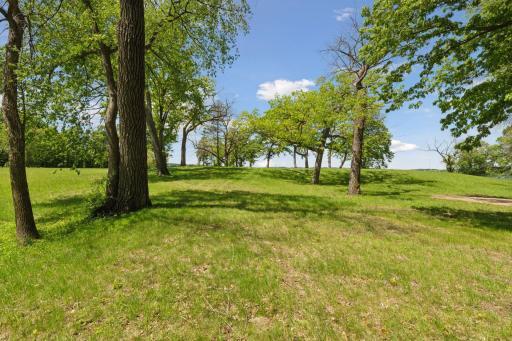 TBD2 Bushaway Road, Wayzata, MN 55391