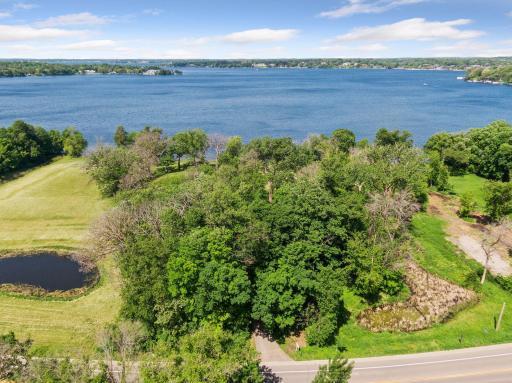 TBD2 Bushaway Road, Wayzata, MN 55391