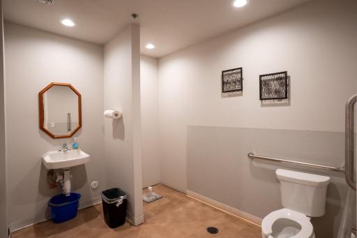 1310 55th Street NE, Fargo, ND 58102