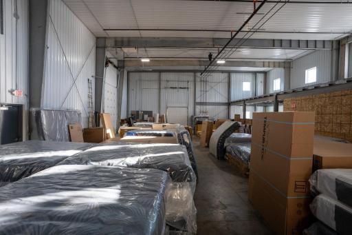 1310 55th Street NE, Fargo, ND 58102