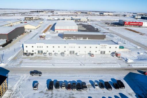 1310 55th Street NE, Fargo, ND 58102