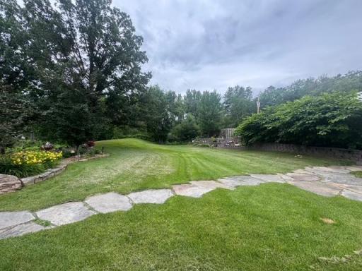 2585* State 200 NE, Remer, MN 56672