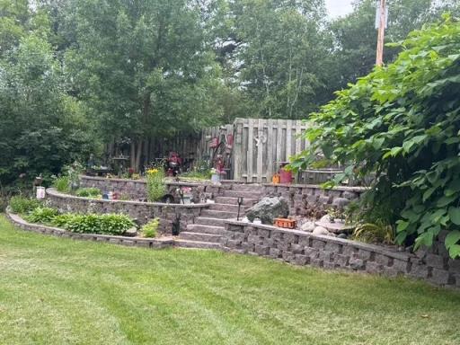 2585* State 200 NE, Remer, MN 56672