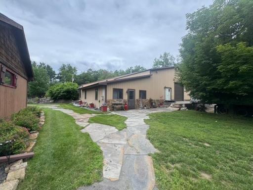 2585* State 200 NE, Remer, MN 56672