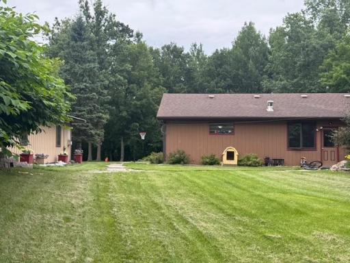 2585* State 200 NE, Remer, MN 56672