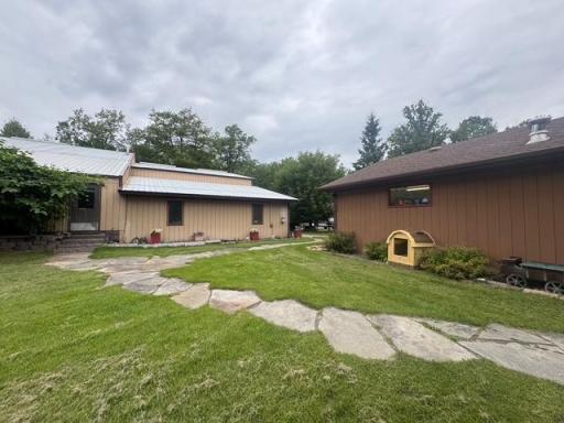 2585* State 200 NE, Remer, MN 56672