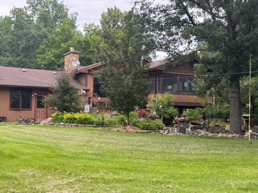 2585* State 200 NE, Remer, MN 56672