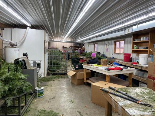 2585* State 200 NE, Remer, MN 56672