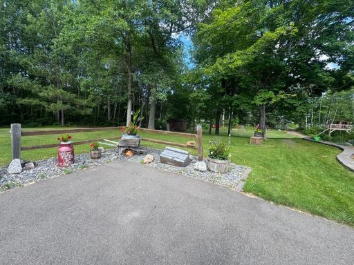2585* State 200 NE, Remer, MN 56672