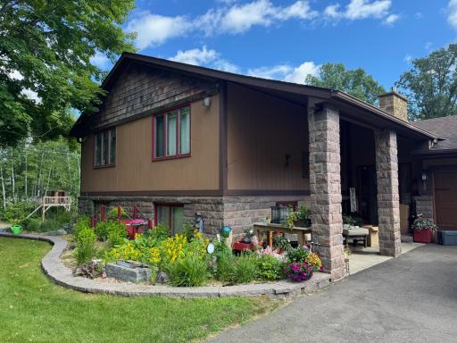 2585* State 200 NE, Remer, MN 56672