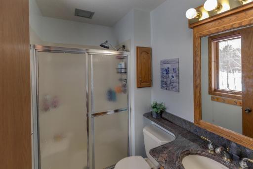 2585* State 200 NE, Remer, MN 56672