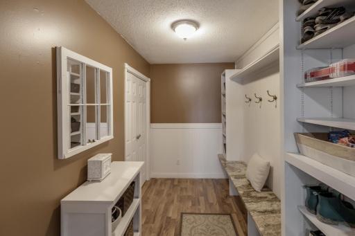 2585* State 200 NE, Remer, MN 56672