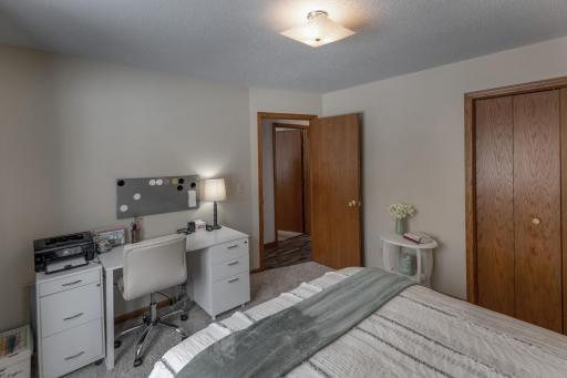 2585* State 200 NE, Remer, MN 56672