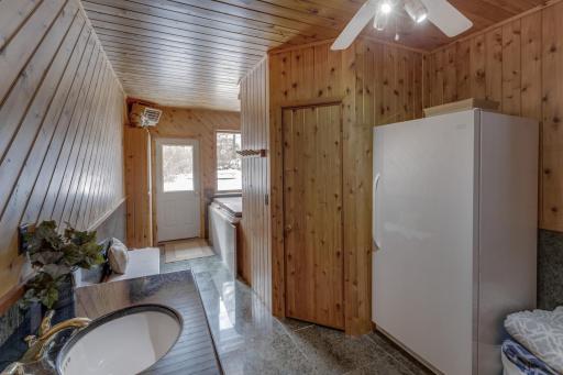 2585* State 200 NE, Remer, MN 56672